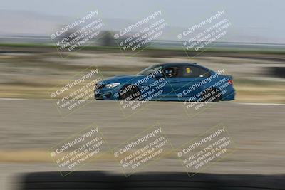 media/May-04-2025-BMW Club of San Diego (Sun) [[f50409f436]]/A group/Turn 9/